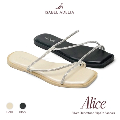 Image of Alice Sandals