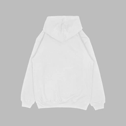 Woman Clotes