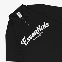 100243 - Men Clothes/Tops/Polo Shirts