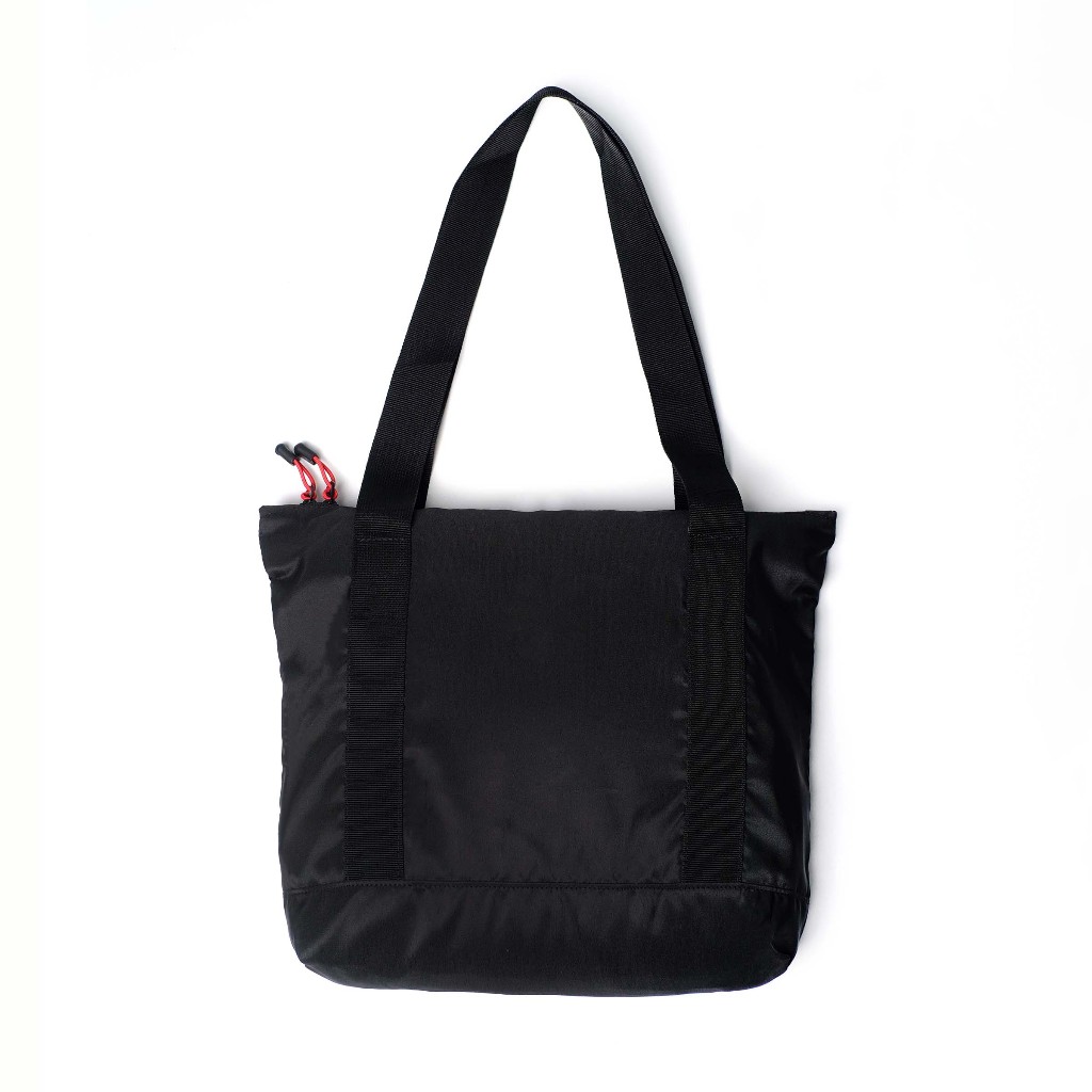 OOTDSUPPLY Totebag Rover Black & Navy | Slingbag | Backpack | SB002