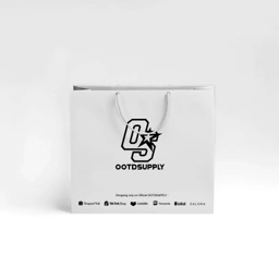 101336 - Stationery/Gift & Wrapping/Others