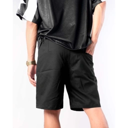 100053 - Men Clothes/Shorts