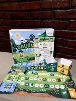 Boardgame