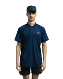 Welds Polo Shirt Essentials - Pakaian Olahraga Pria