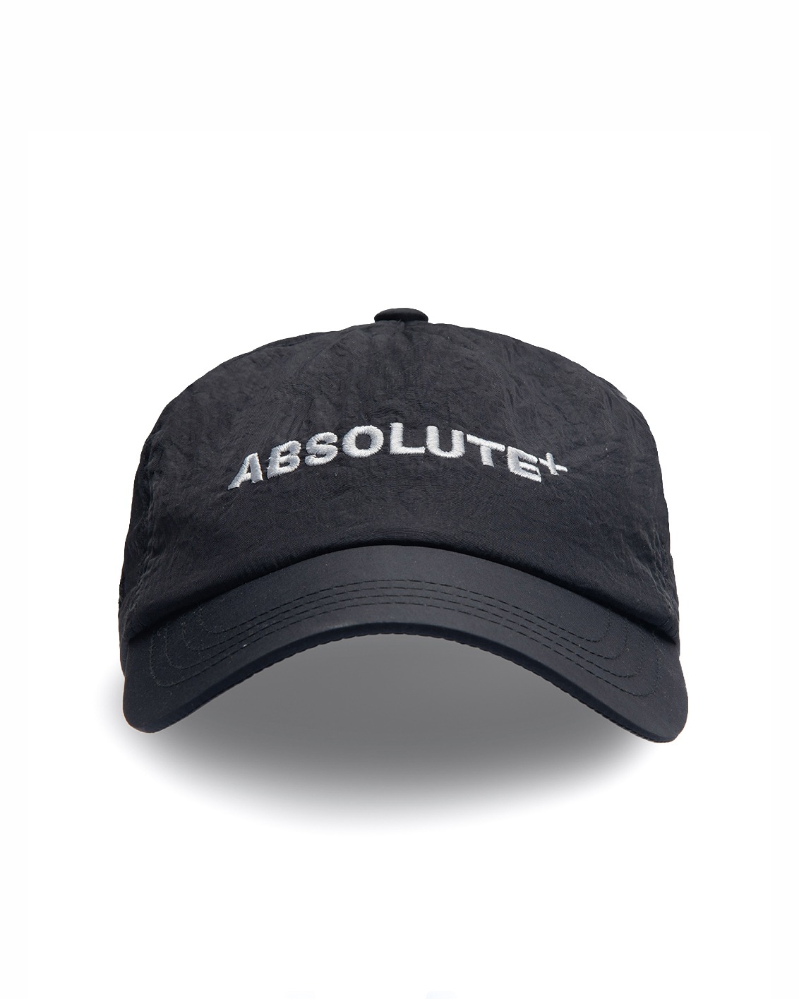 Welds Absolute+ Caps - Topi Sepeda Lari Trail Outdoor Unisex