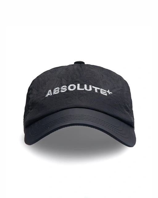 Welds Absolute+ Caps - Topi Sepeda Lari Trail Outdoor Unisex