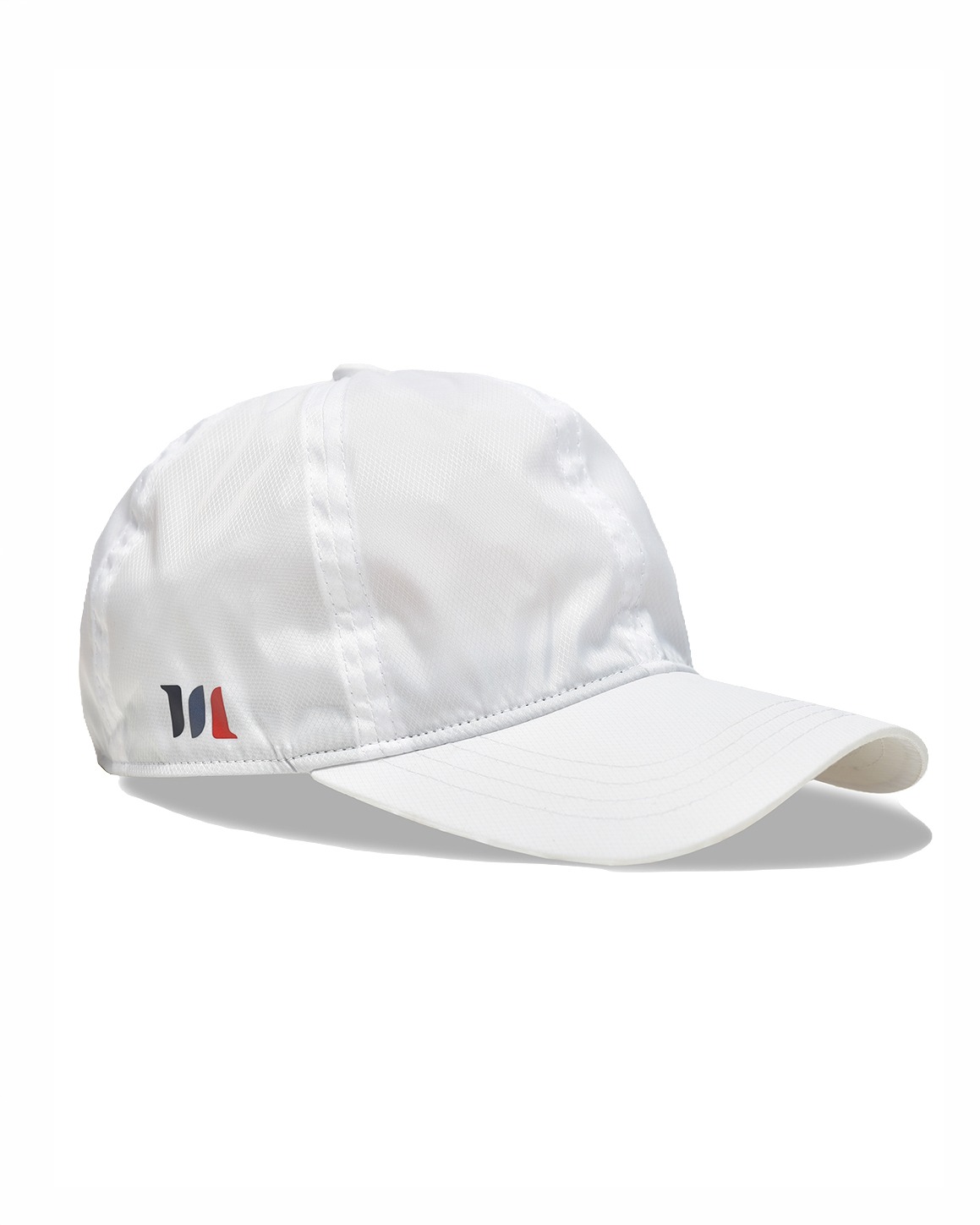 Welds Court Caps Ultralite - Topi Olahraga Unisex