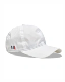 Welds Court Caps Ultralite - Topi Olahraga Unisex