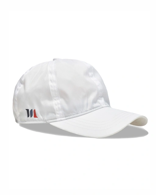 Welds Court Caps Ultralite - Topi Olahraga Unisex