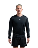 Welds ApexFit Manset Baselayer Longsleeves