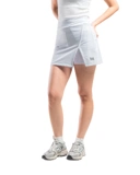 Welds. Court Skort – Rok Celana Sport Wanita – Skort Gym, Tenis, Badminton