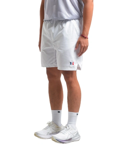 Welds Court II Short Pants - Celana Pendek Olahraga Tennis