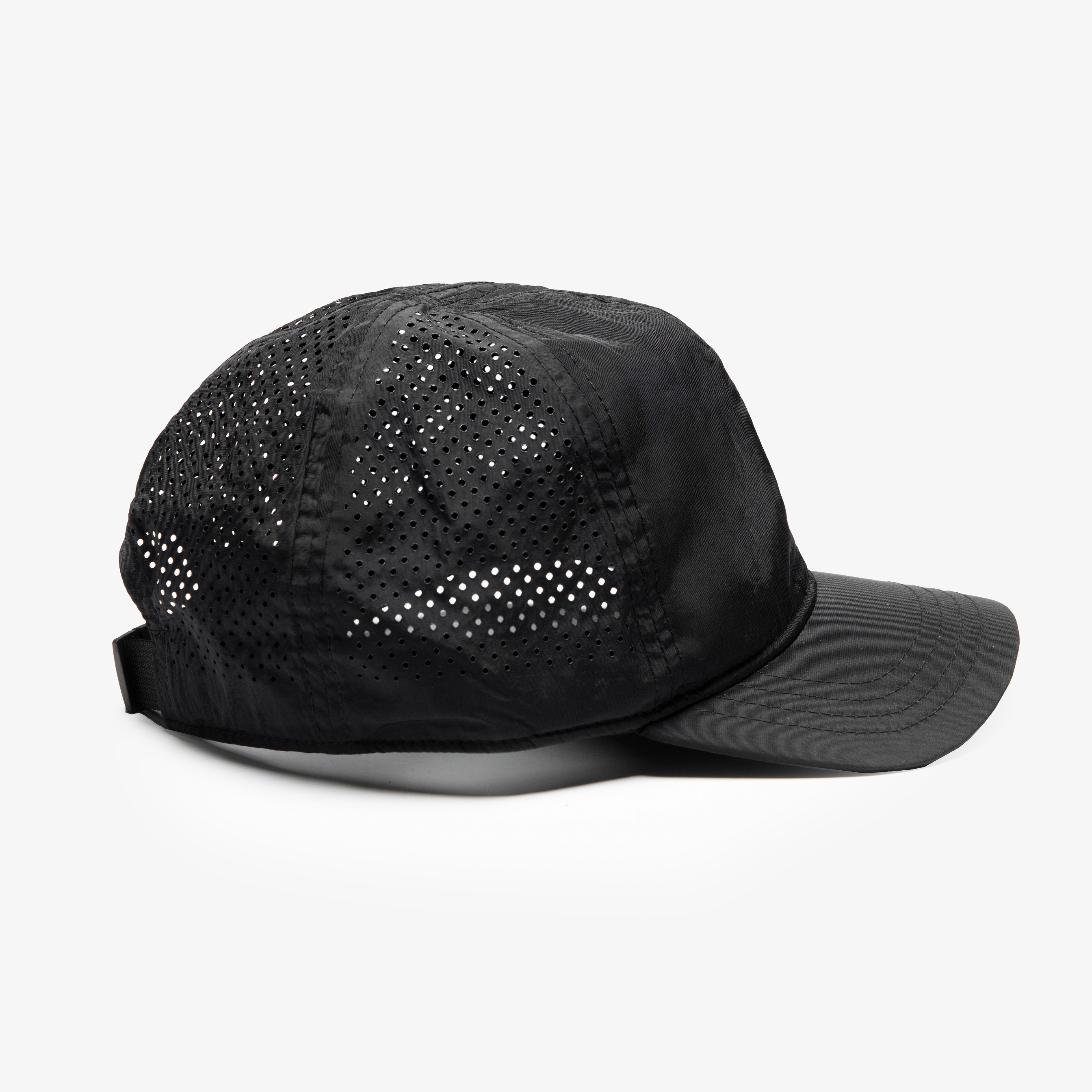 Welds Vcore Caps – Topi Sport Unisex Quick Dry & Ringan | Topi Gym Premium Breathable