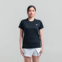 Welds Sports Woman Basic Tees - Kaos Olahraga Wanita