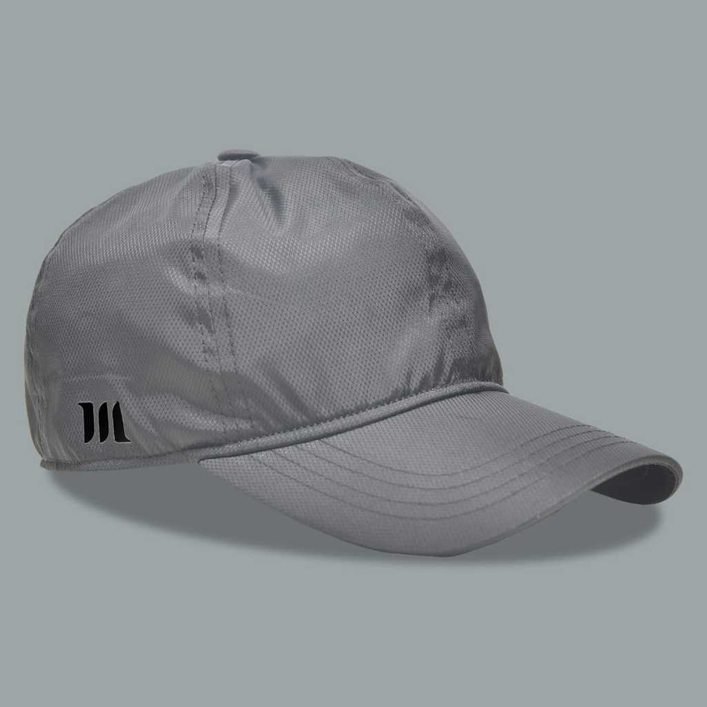 Welds Court Caps Ultralite - Topi Olahraga Unisex