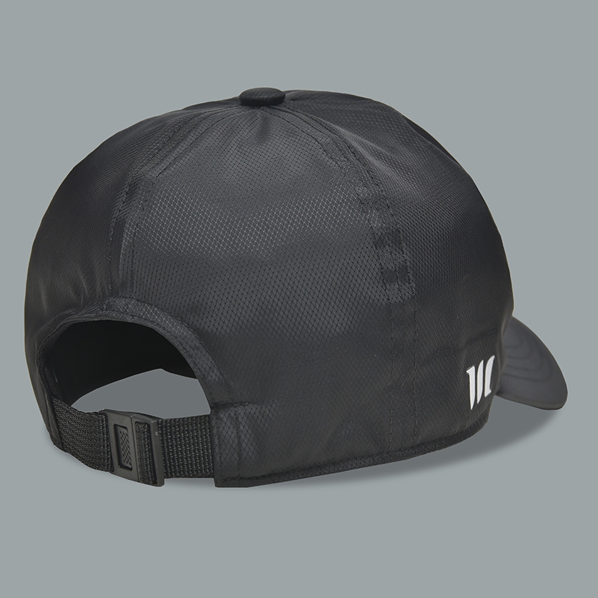 Welds Court Caps Ultralite - Topi Olahraga Unisex