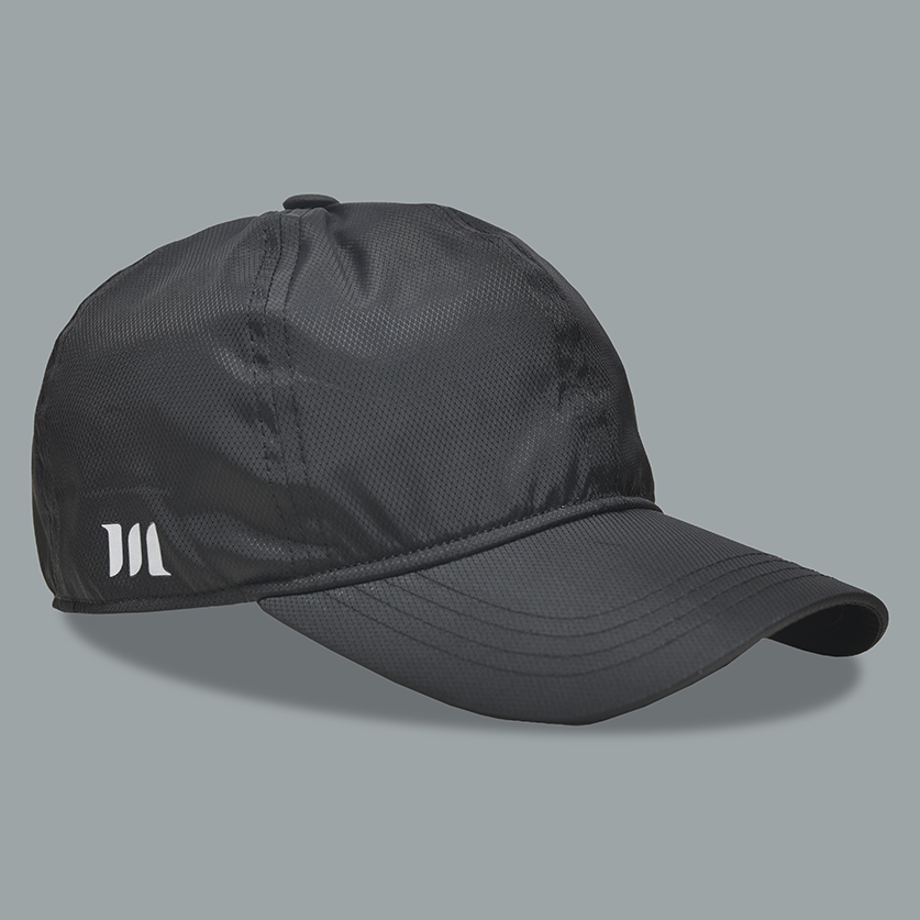 Welds Court Caps Ultralite - Topi Olahraga Unisex