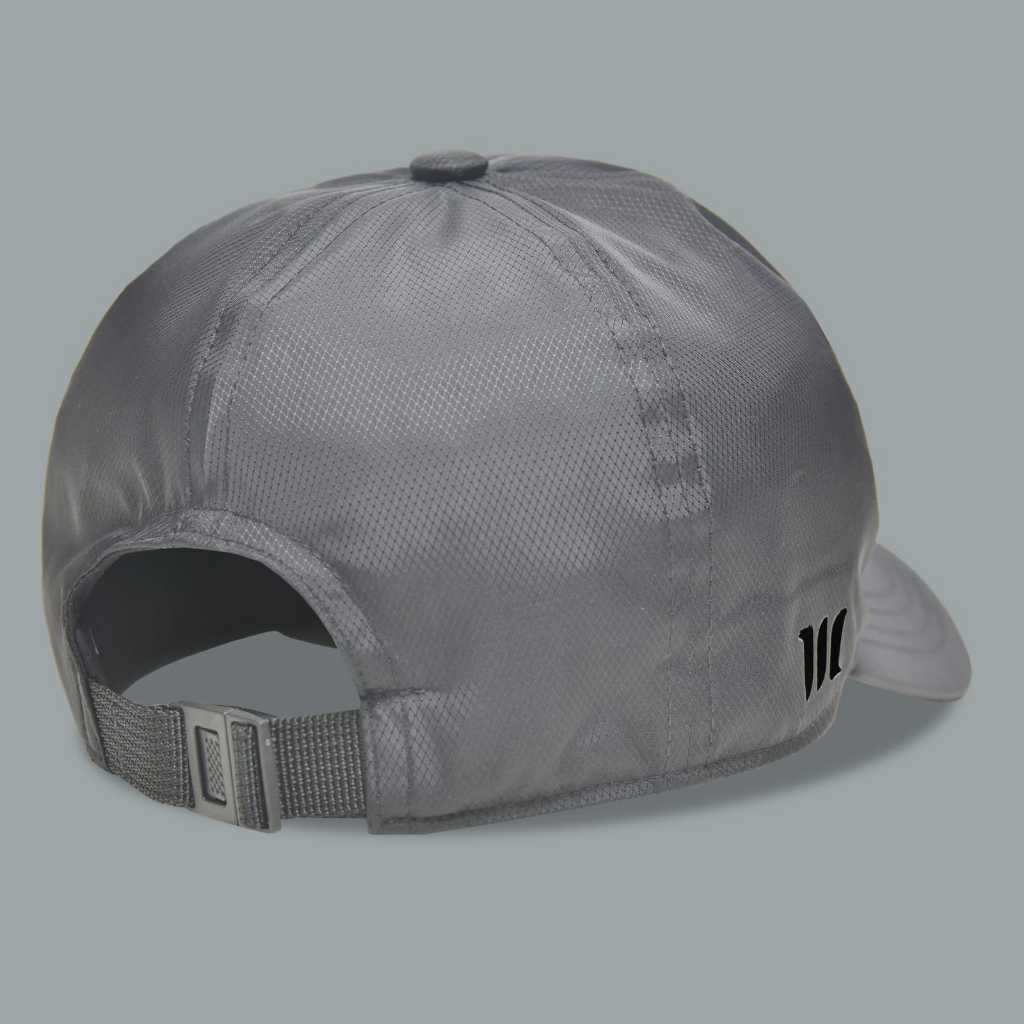 Welds Court Caps Ultralite - Topi Olahraga Unisex