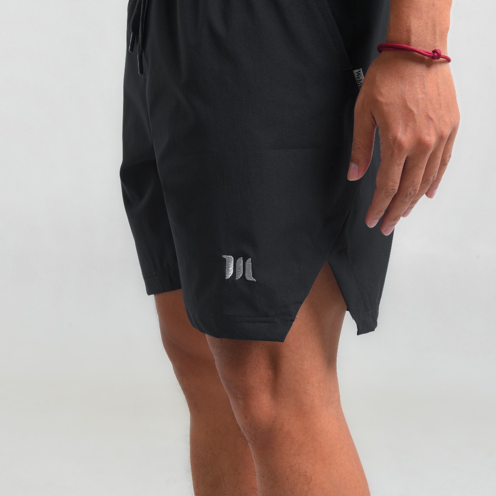 Welds Court II Short Pants - Celana Pendek Olahraga Tennis