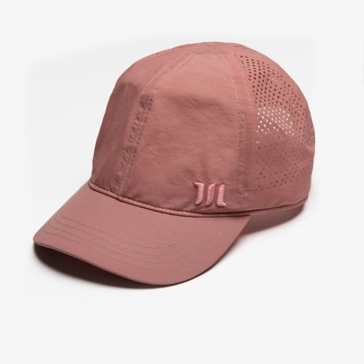 Welds Vcore Caps – Topi Sport Unisex Quick Dry & Ringan | Topi Gym Premium Breathable