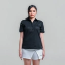 Welds. Polo Shirt Essentials Woman - Pakaian Olahraga Wanita