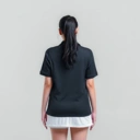 Welds. Polo Shirt Essentials Woman - Pakaian Olahraga Wanita
