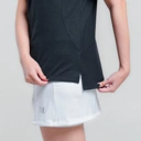 Welds. Polo Shirt Essentials Woman - Pakaian Olahraga Wanita