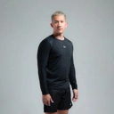 Welds ApexFit Manset Baselayer Longsleeves