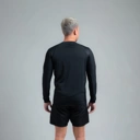 Welds ApexFit Manset Baselayer Longsleeves