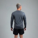 Welds ApexFit Manset Baselayer Longsleeves