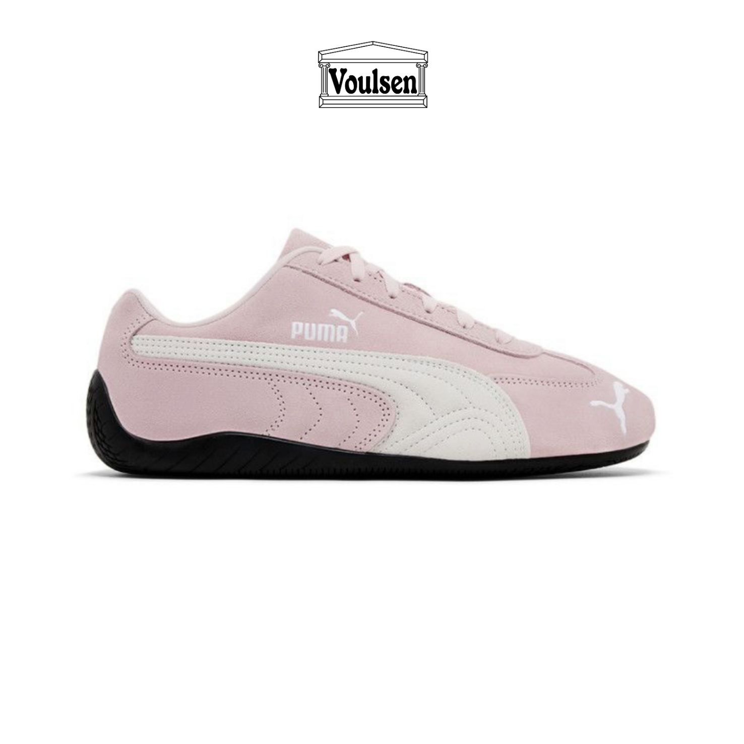 PUMA SPEEDCAT OG