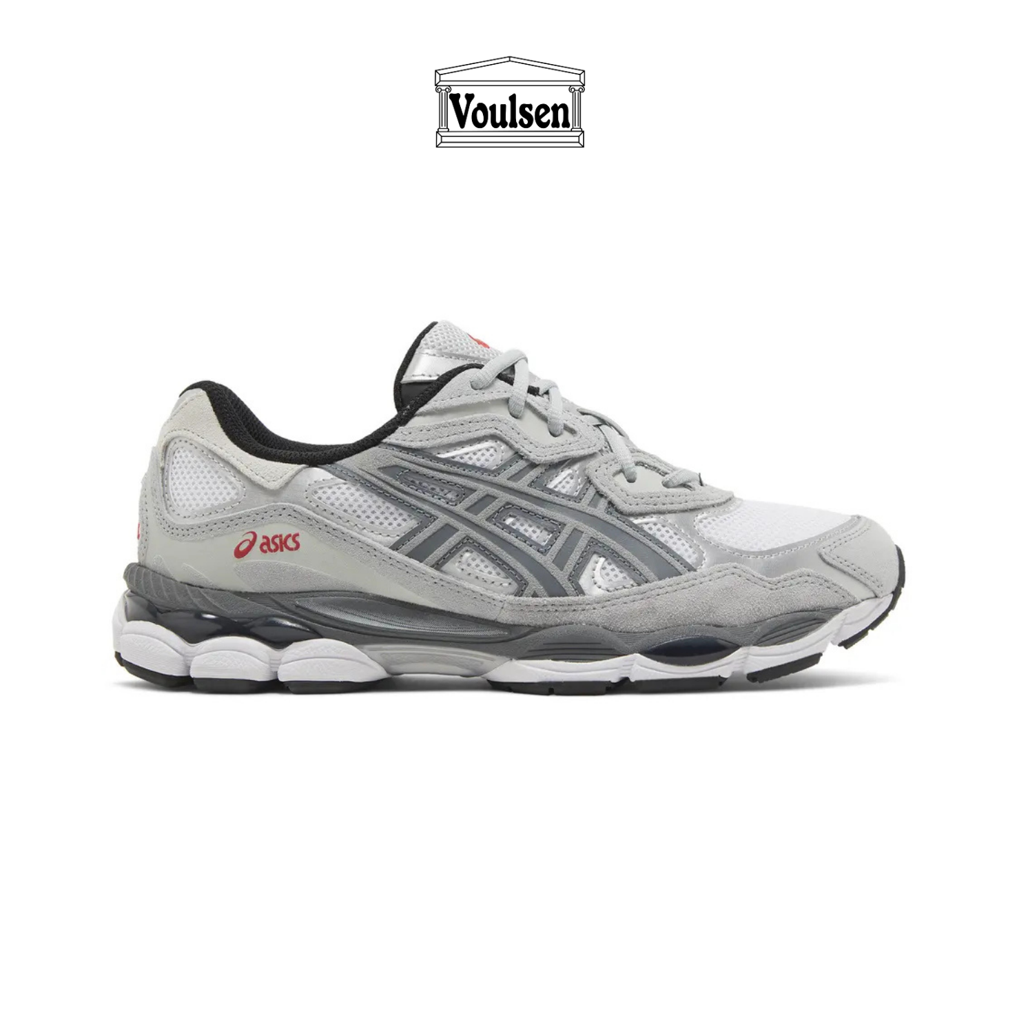 ASICS GEL NYC