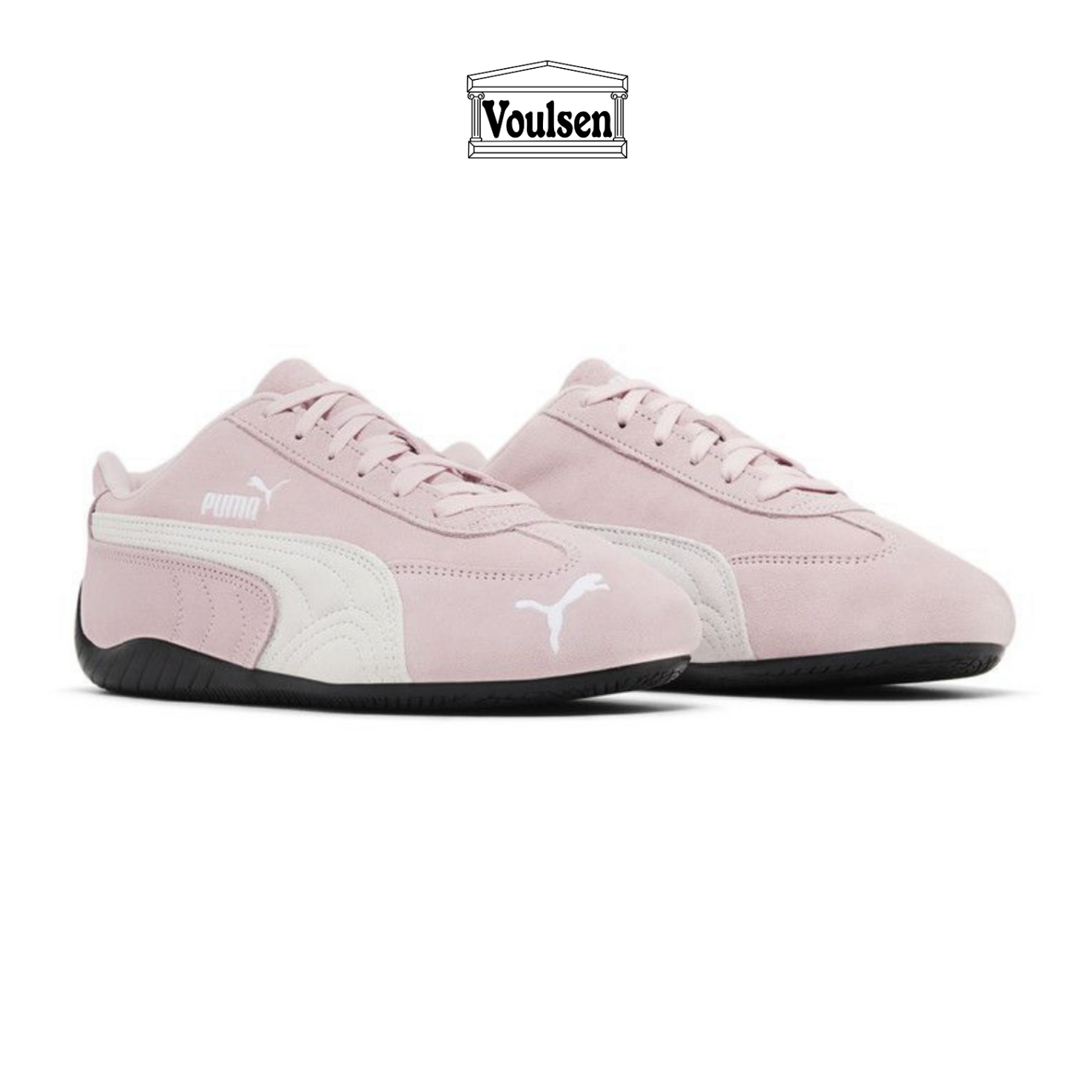 PUMA SPEEDCAT OG