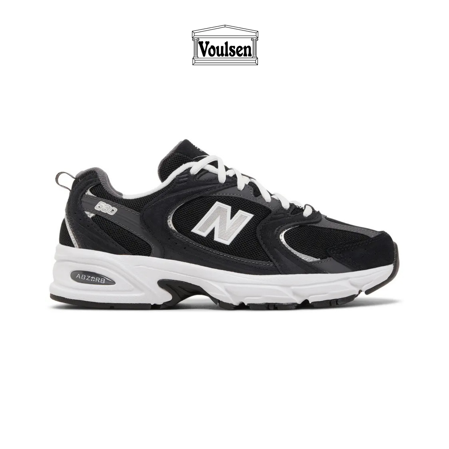 NEW BALANCE 530