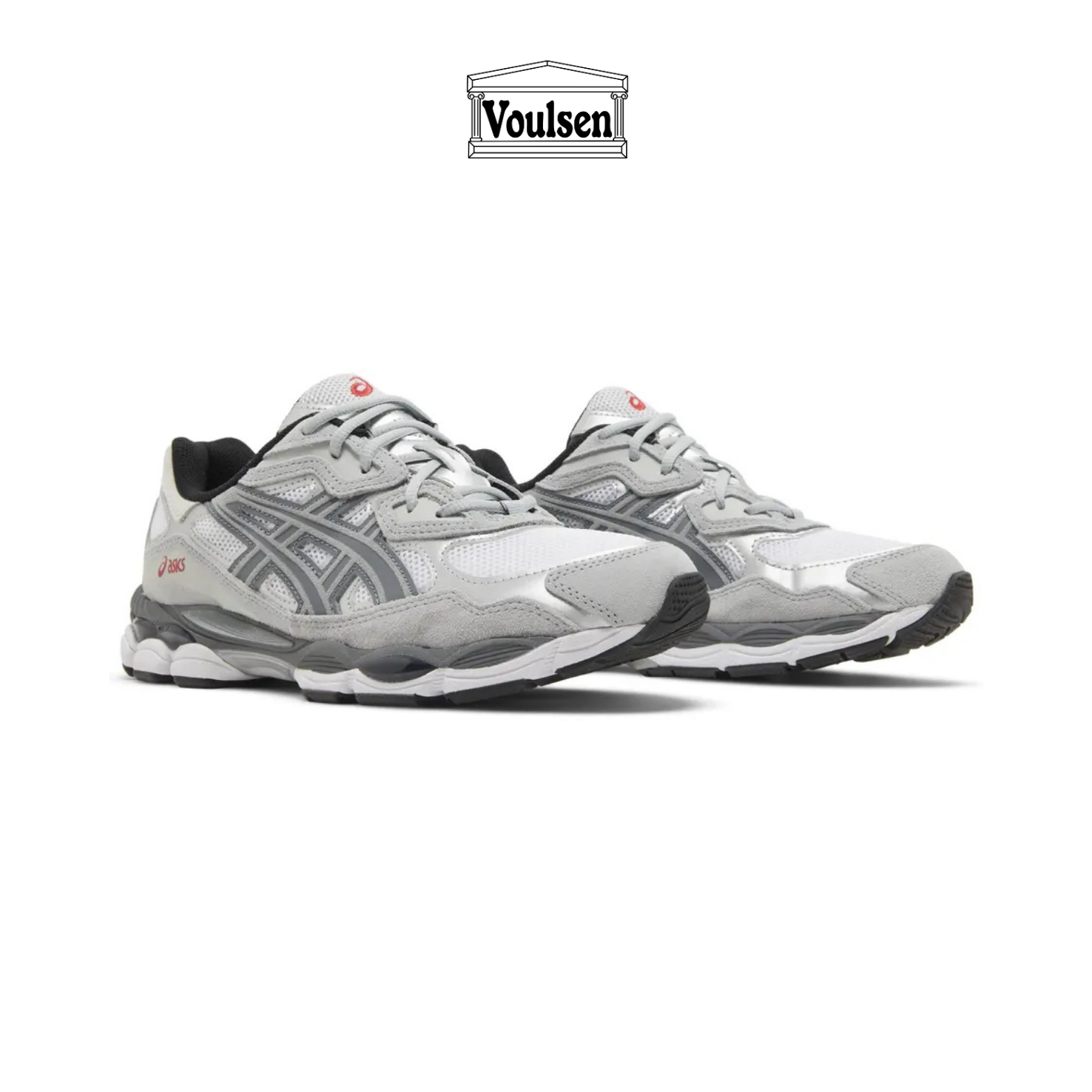 ASICS GEL NYC