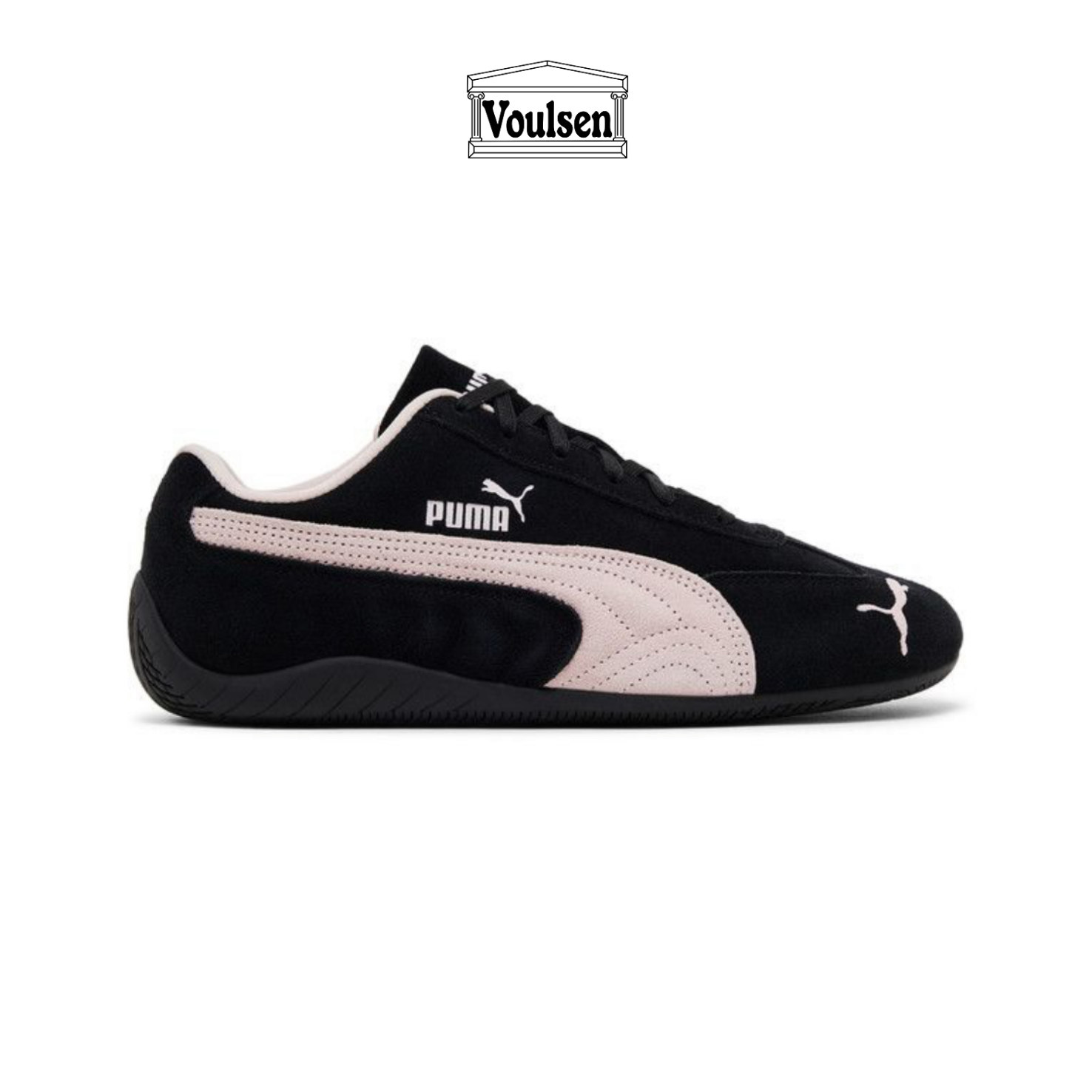PUMA SPEEDCAT OG