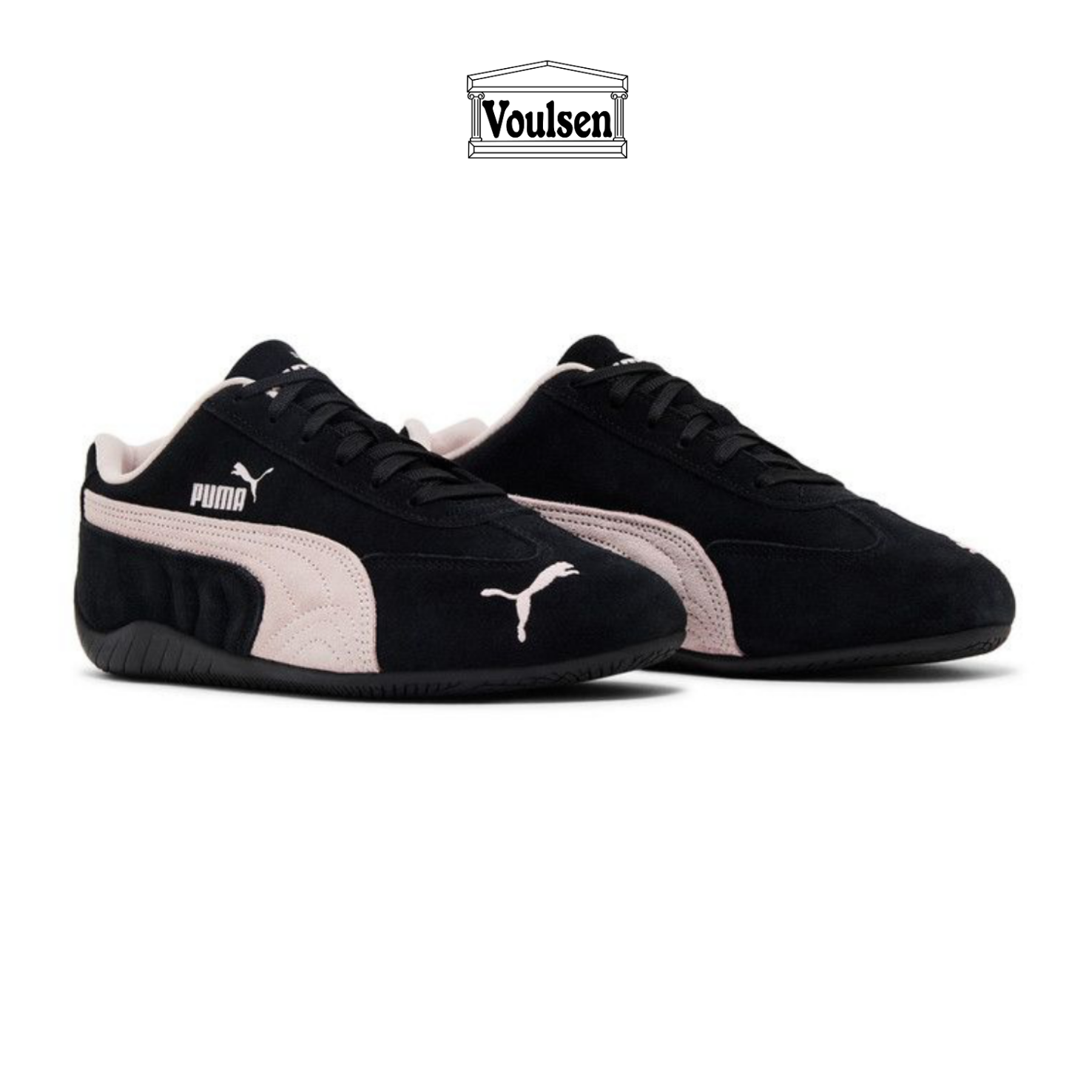 PUMA SPEEDCAT OG