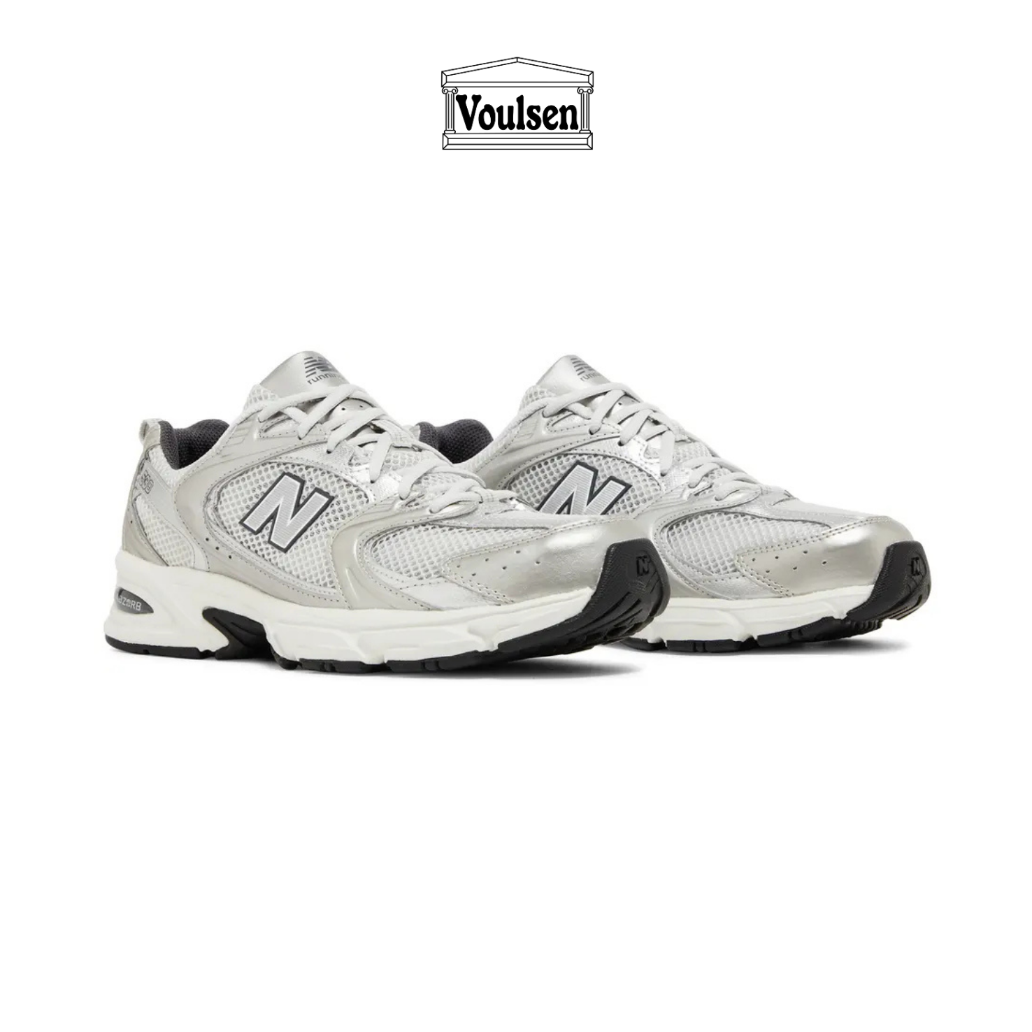 NEW BALANCE 530