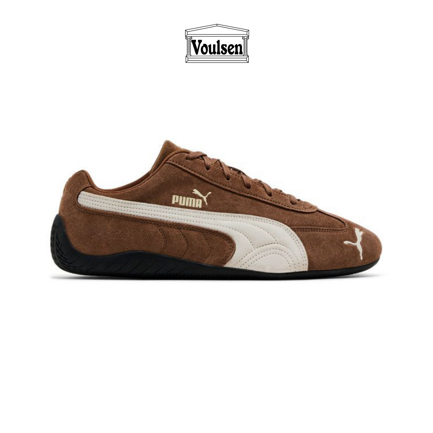 PUMA SPEEDCAT OG