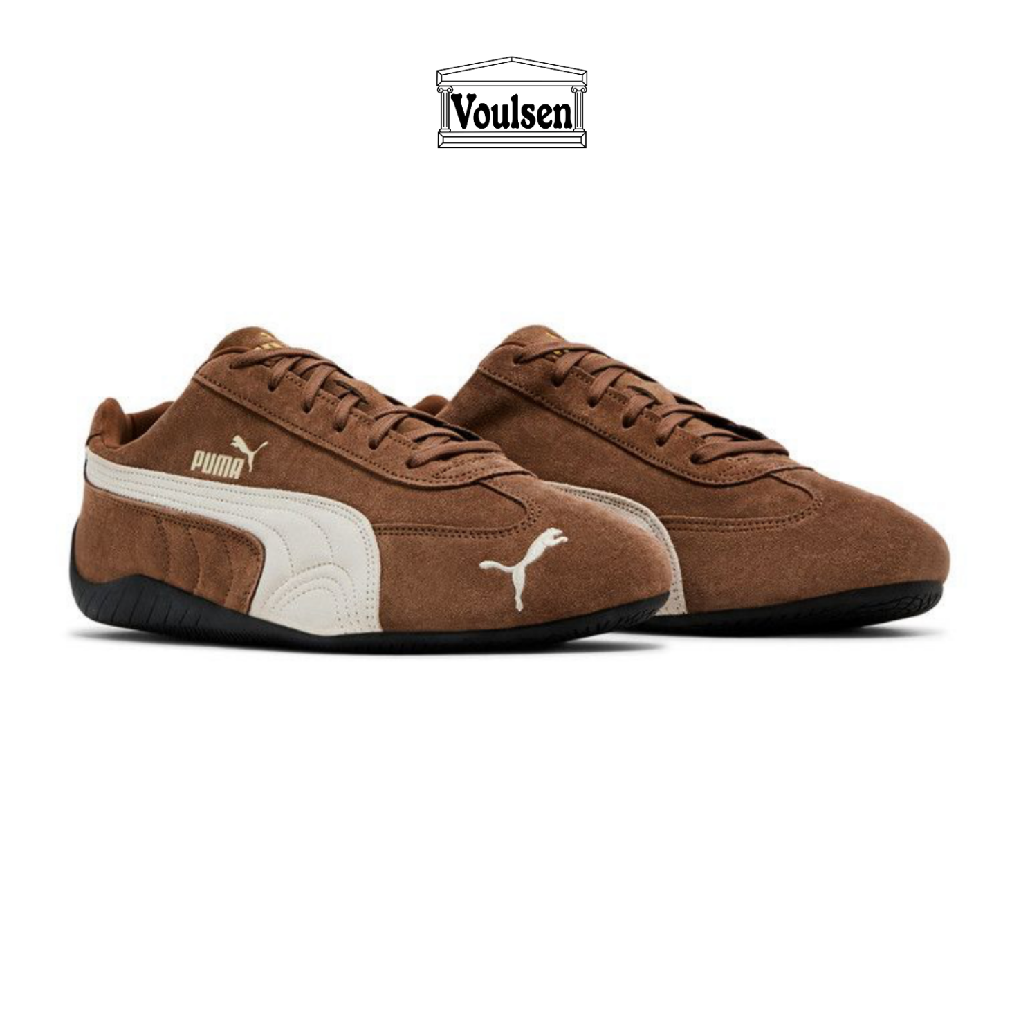 PUMA SPEEDCAT OG