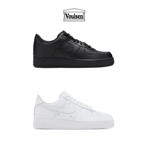 Image of NIKE AIR FORCE 1