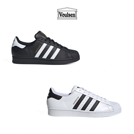 Image of ADIDAS SUPERSTAR