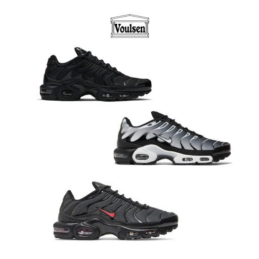 Image of NIKE AIR MAX TN