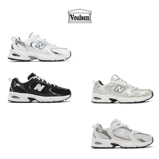Image of NEW BALANCE 530