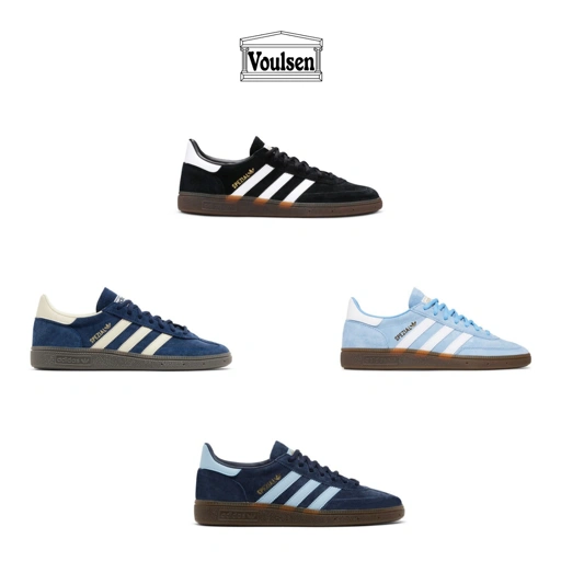 Image of ADIDAS SPEZIAL