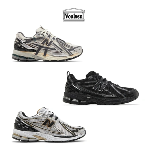 Image of NEW BALANCE 1906