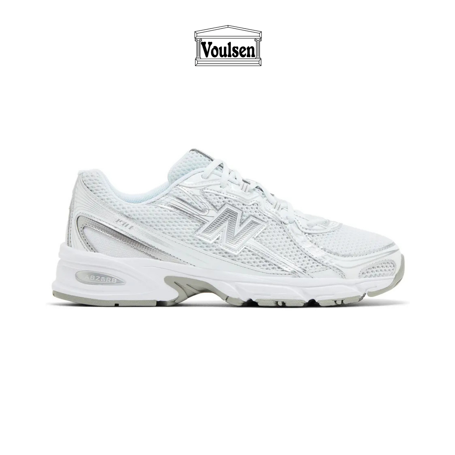 NEW BALANCE 740