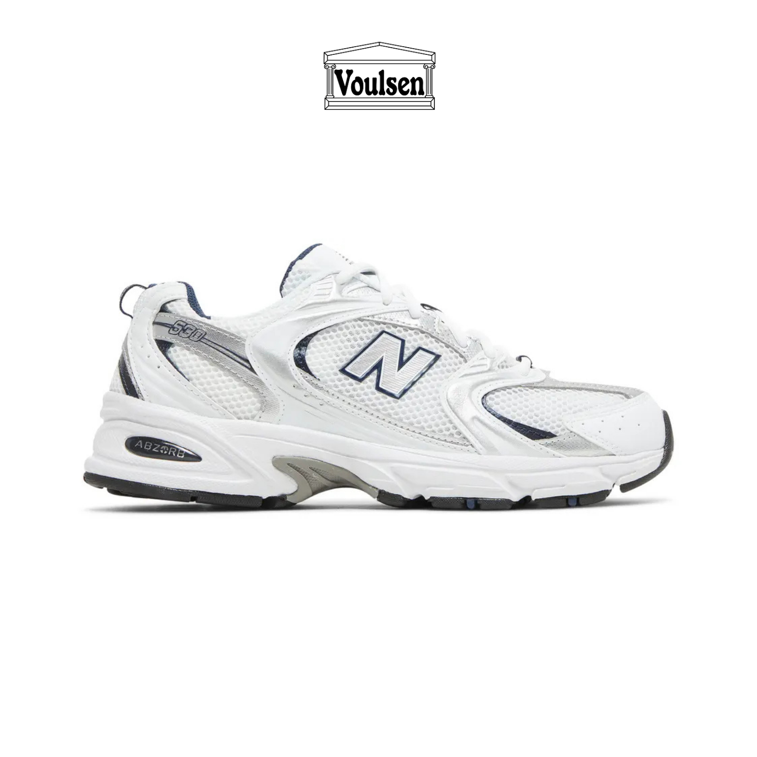 NEW BALANCE 530