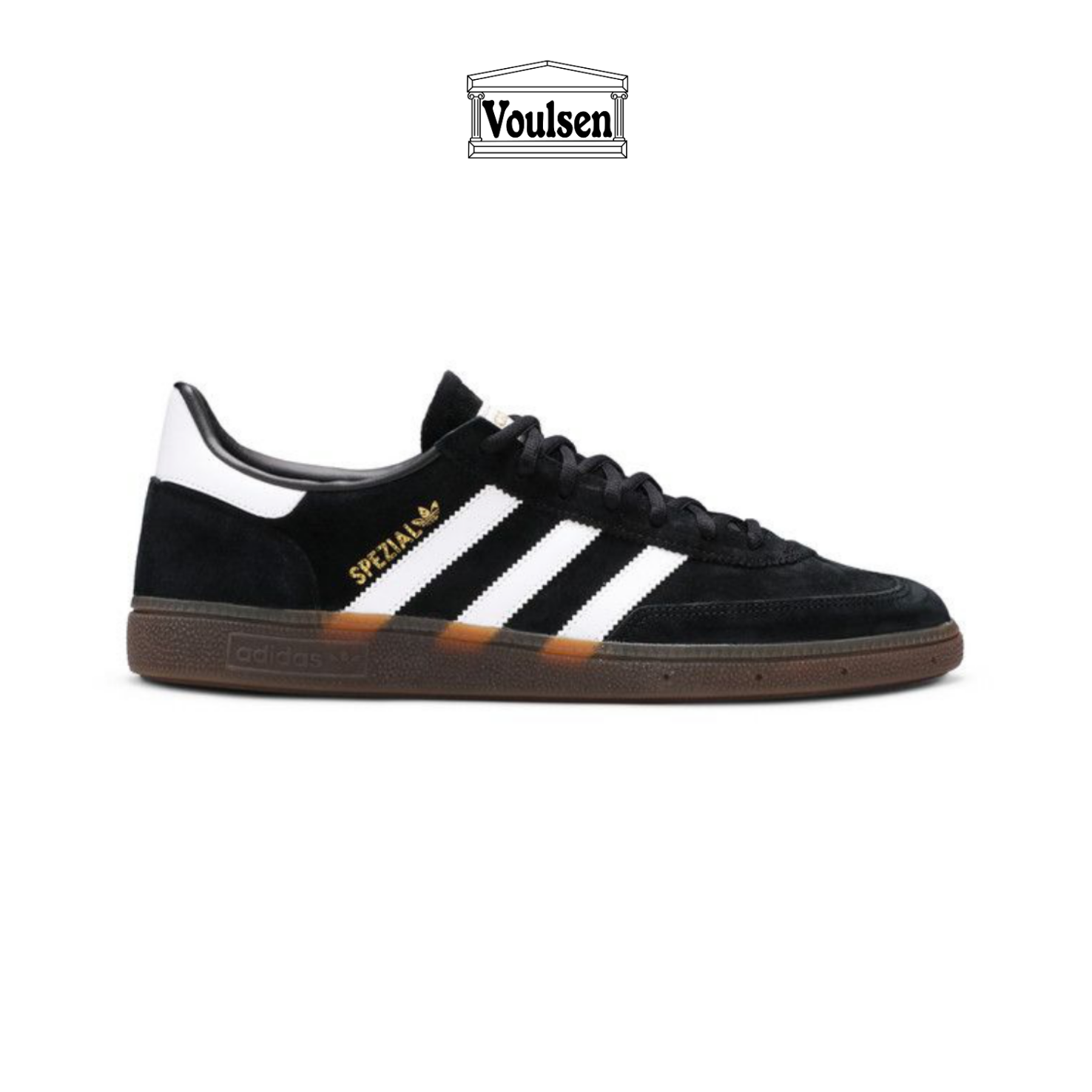 ADIDAS SPEZIAL