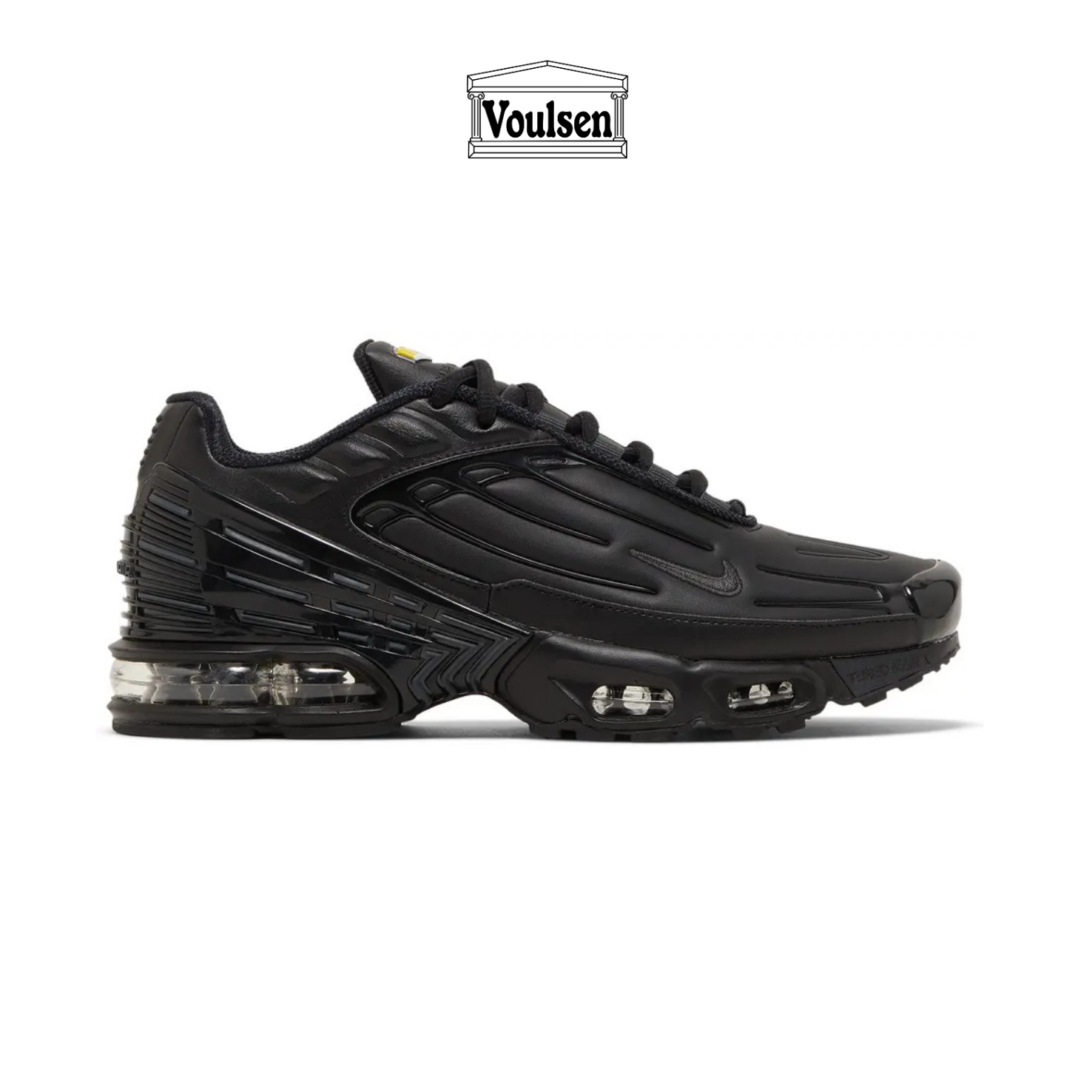 NIKE AIR MAX TN 3